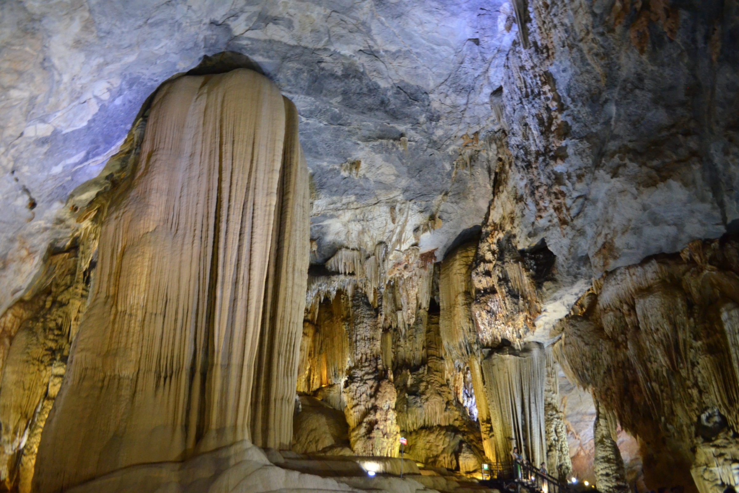 phong nha national park (2).webp